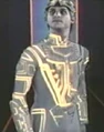 Clu1.png