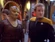 OBrien and Tosk