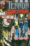 Terror Inc. Vol 1 9