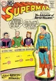 Superman v.1 147