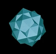 Bitidle