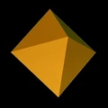 Bityes.png