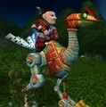 RedMecha.jpg