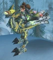 Swift Yellow Mechanostrider.jpg