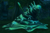 Image of The Reak