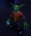 Sprok.jpg