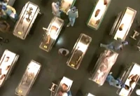 203victims