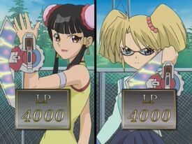 Yugioh189