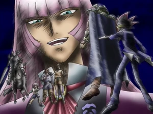 Yugioh196
