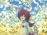 Yugioh198