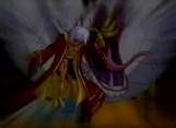 Yugioh202