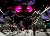 Yugioh215