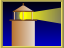 B.lighthouse.png
