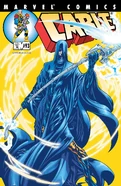 Cable Vol 1 93