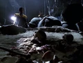 Nakan victims.jpg