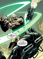 GlaiveBattleDroid.jpg