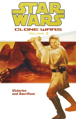 VictoriesAndSacrifices
