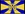 TRUST FLAG 2.0