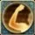 Strength domain.jpg