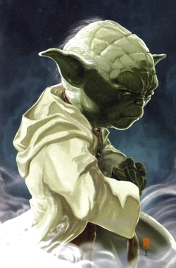Yoda Comic.jpg