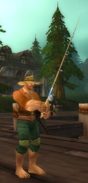 YoungHal