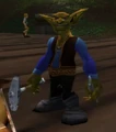 AspiringZixil.jpg