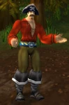 CaptainSanders
