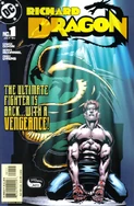 Richard Dragon 1
