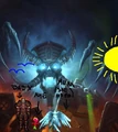 Thumbnail for version as of 22:43, October 18, 2007