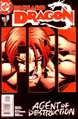 Richard Dragon 8