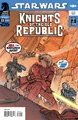 Kotor22fullcoverwithtext.jpg