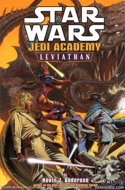 Leviathantpb.jpg