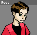 Root.gif