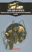 2ArkSpace