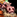 IconSmall Kobold.gif