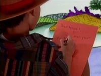 WriteLetter.jpg