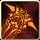 Darkonesluck