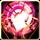 Voraciousdispel