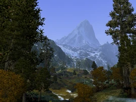 EiglophianMountains6