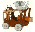 EwokBattleWagon swenc.jpg