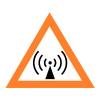 Radio tower logo.png