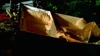 1x05-Coffin.jpg