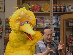 4151o