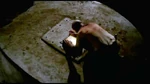 Ep1x19-hatch light.jpg
