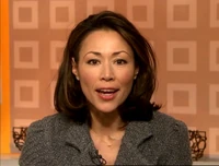 Celeb.anncurry.jpg