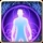 Is energyimmunity