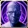 Is stoneskin