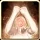 Is polymorphself