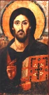 Iisus Hristos.jpg