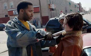 TheWire18
